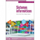 SISTEMAS INFORMATICOS 2023