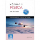 MODULO 2. FISICA 2.� EDICION