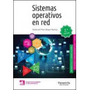 Sistemas operativos en red. Ed. 2021