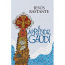 EL APRENDIZ DE GAUDI