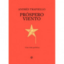 PROSPERO VIENTO