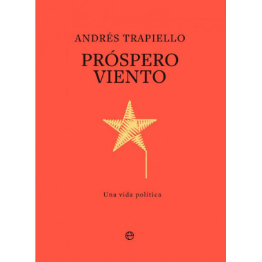 PROSPERO VIENTO