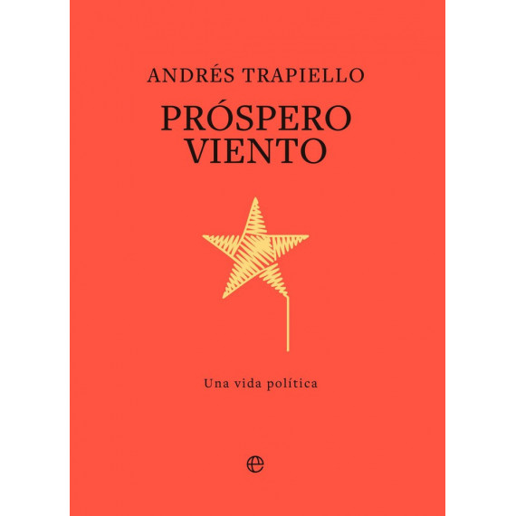 PROSPERO VIENTO