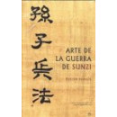 ARTE DE LA GUERRA, EL