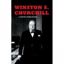 LA SEGUNDA GUERRA MUNDIAL 80 ANIVERSARIO