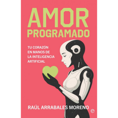 AMOR PROGRAMADO