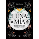 LUNA MIA