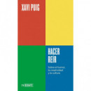 HACER REIR SERIE ENDEBATE