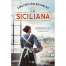 LA SICILIANA