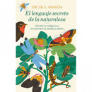 El lenguaje secreto de la naturaleza