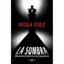LA SOMBRA
