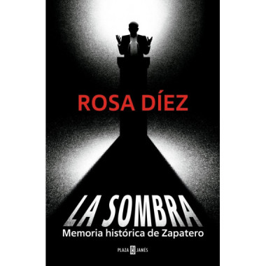 LA SOMBRA
