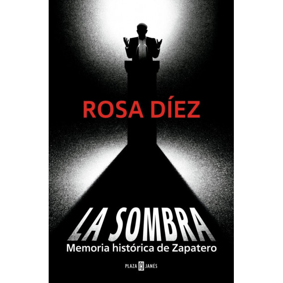 LA SOMBRA