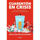 CUARENTON EN CRISIS