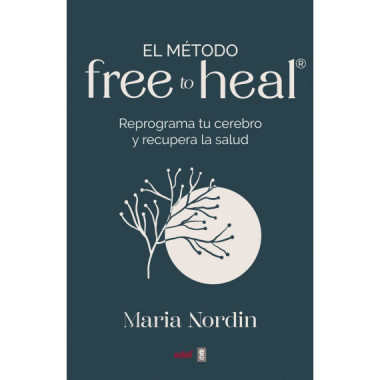 EL METODO FREE TO HEAL�