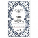 EL ARTE DE LA POLITICA