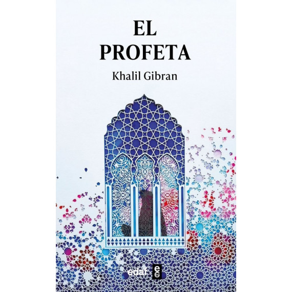EL PROFETA