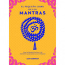 El peque�o libro de los mantras