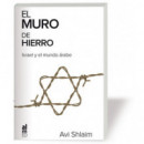 EL MURO DE HIERRO