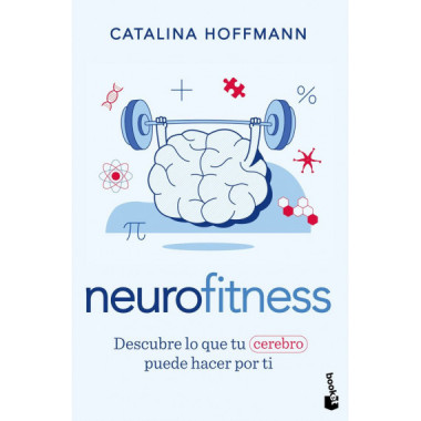 Neurofitness