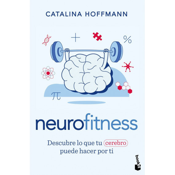 Neurofitness