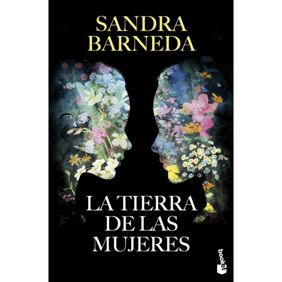 La Tierra de las Mujeres