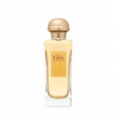 Hermes Caleche Eau de Toilette