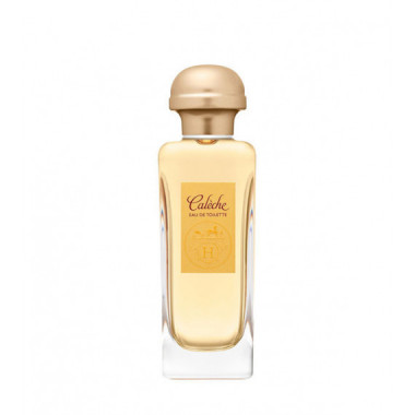 Hermes Caleche Eau de Toilette