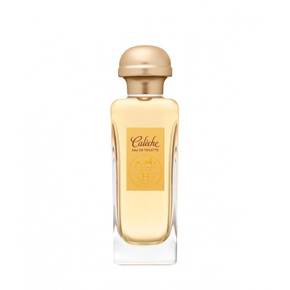 Hermes Caleche Eau de Toilette
