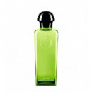 Hermes Eau Pamplemousse Rose Eau de Cologne  HERMÈS