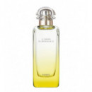 Hermes Jardin de Monsieur Li Eau de Toilette  HERMÈS