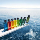 Hermes Eau de Citron Eau de Cologne  HERMÈS