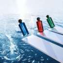 Hermes Eau de Citron Eau de Cologne  HERMÈS