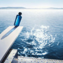 Hermes Eau de Citron Eau de Cologne  HERMÈS