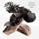 Hermes Eau de Citron Eau de Cologne  HERMÈS