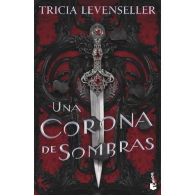 Una corona de sombras