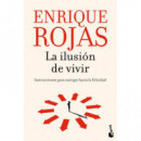 LA ILUSION DE VIVIR