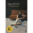 DELPARAISO