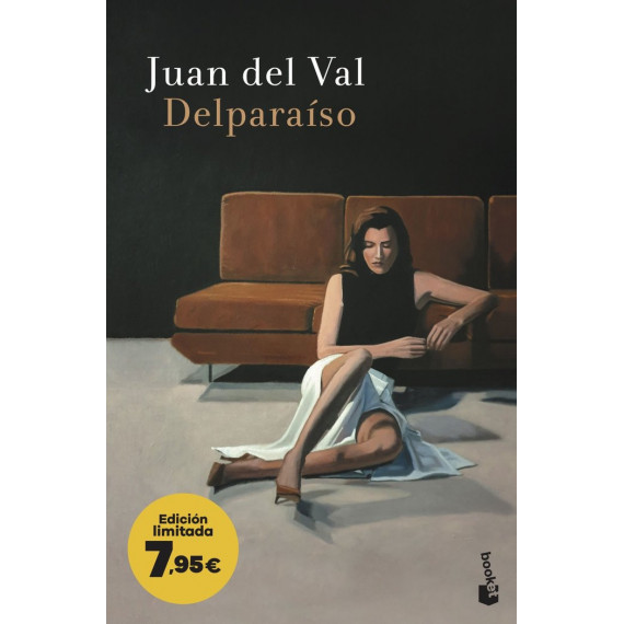 DELPARAISO