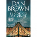 EL CODIGO DA VINCI