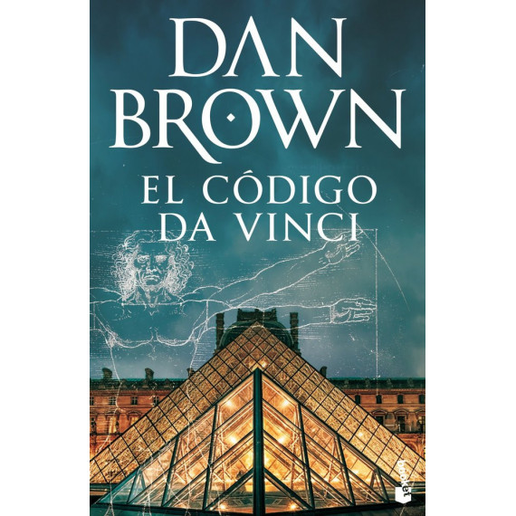 EL CODIGO DA VINCI