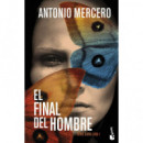 EL FINAL DEL HOMBRE