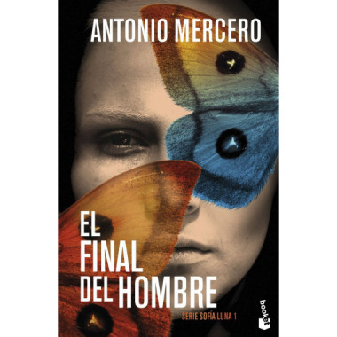 EL FINAL DEL HOMBRE