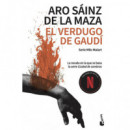 El Verdugo de Gaud�