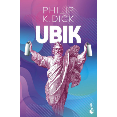 UBIK