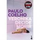 VERONIKA DECIDE MORIR