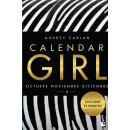Calendar Girl 4