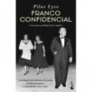 Franco Confidencial