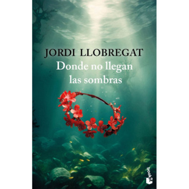 Donde no llegan las sombras