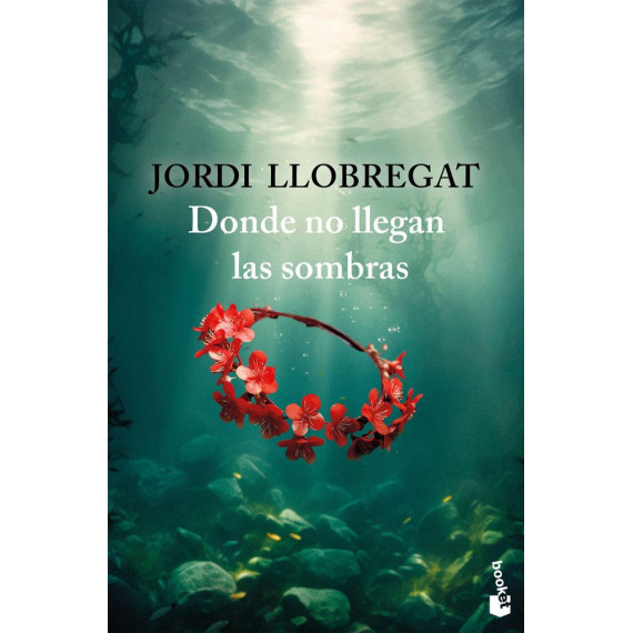 Donde no llegan las sombras